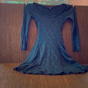 American eagle dress